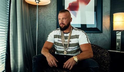 versace brille kollegah|Kollegah trägt Versace .